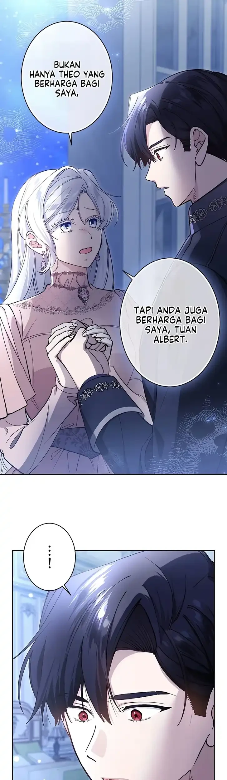 Chapter 59 - halaman 38