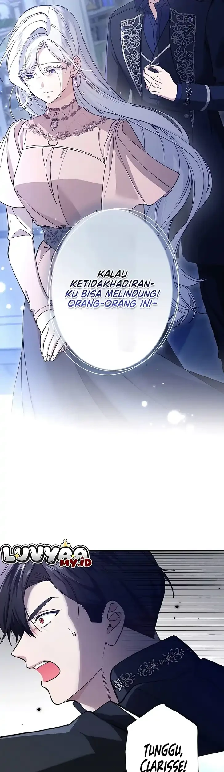 Chapter 59 - halaman 44