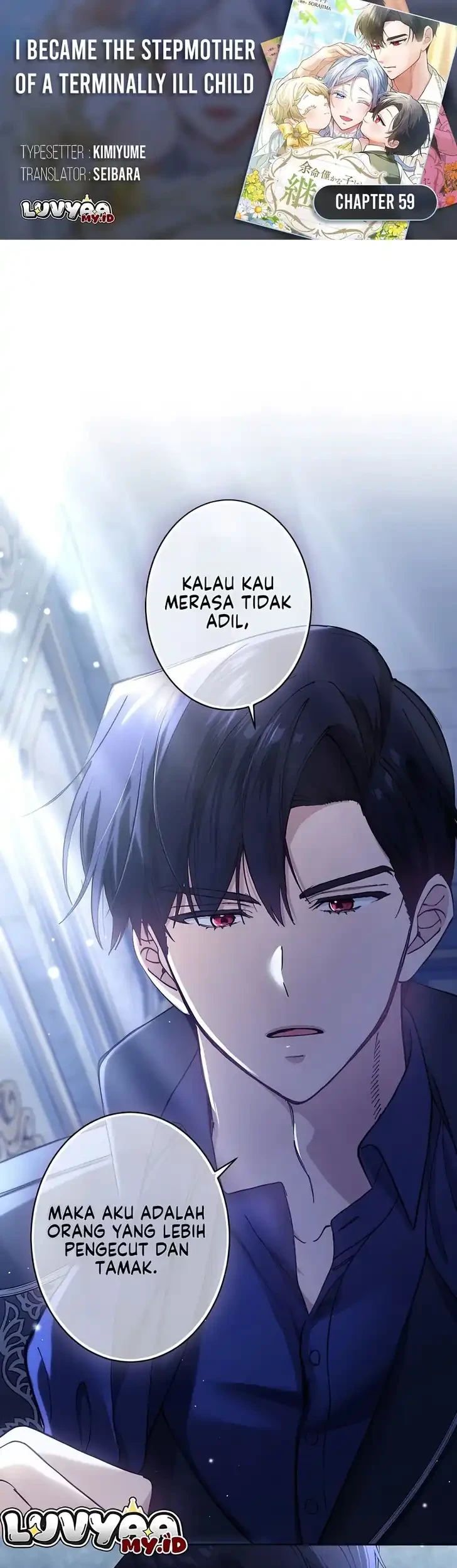 Chapter 59 - halaman 2