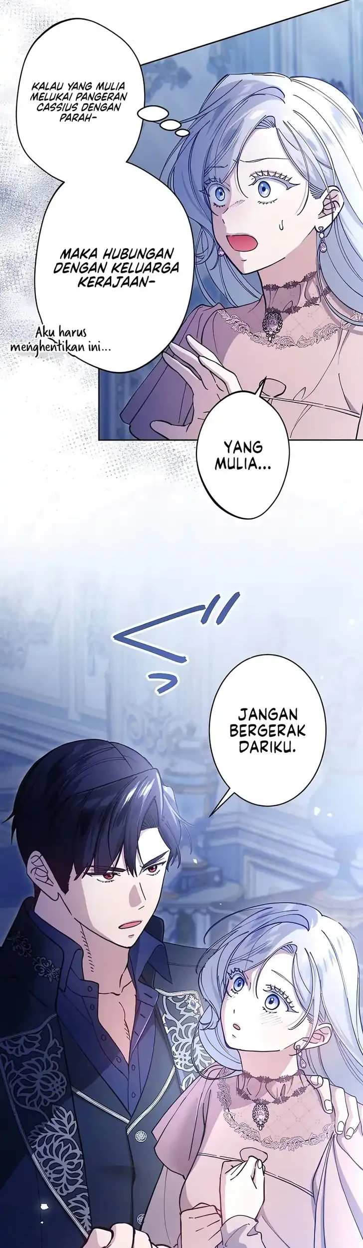Chapter 59 - halaman 18