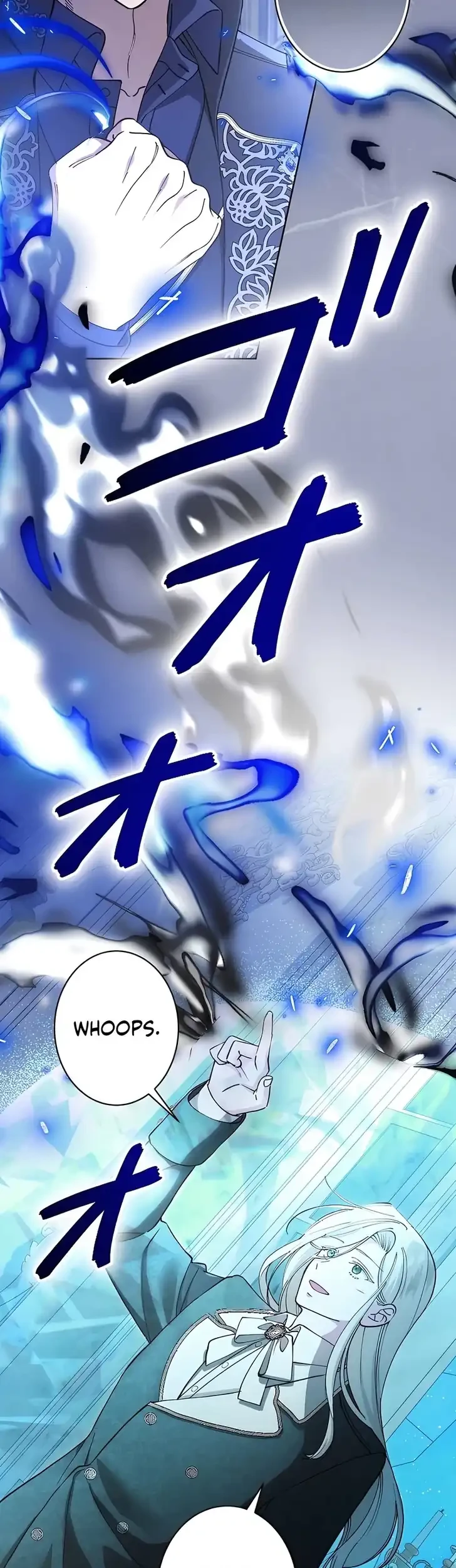 Chapter 59 - halaman 20