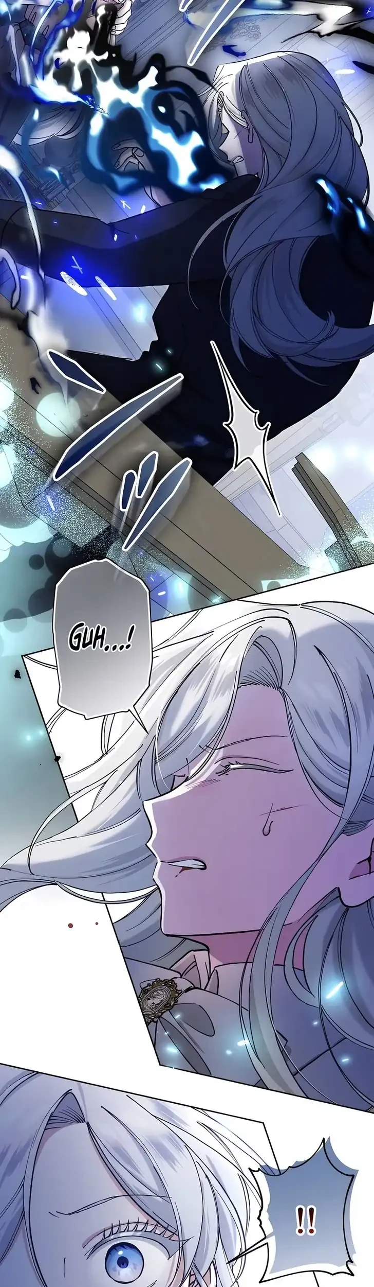Chapter 59 - halaman 23