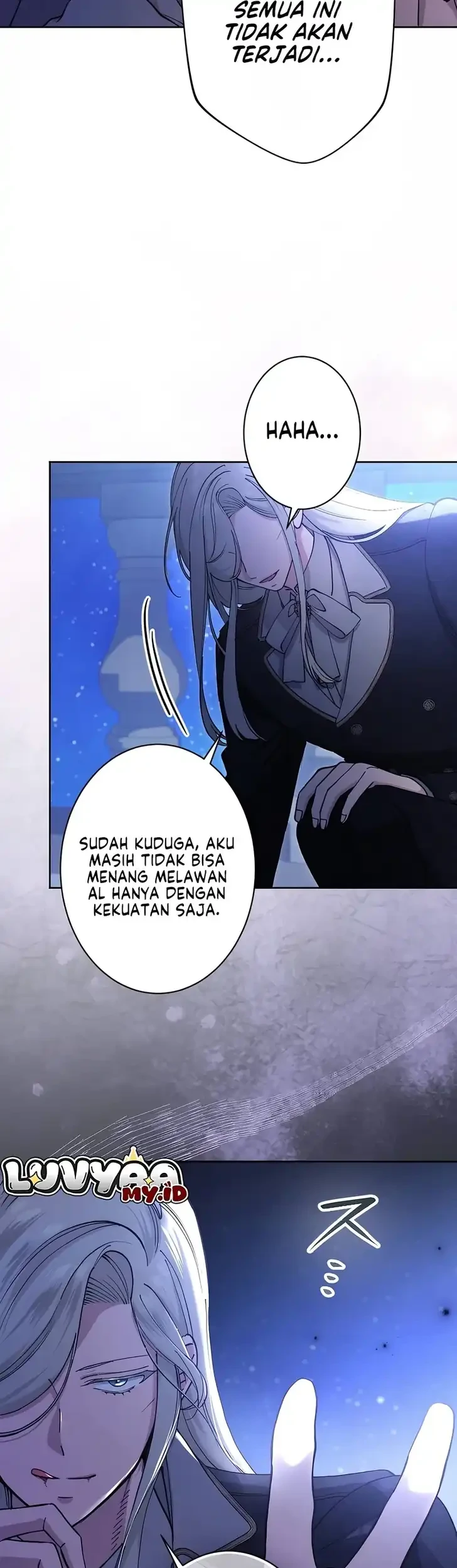 Chapter 59 - halaman 26