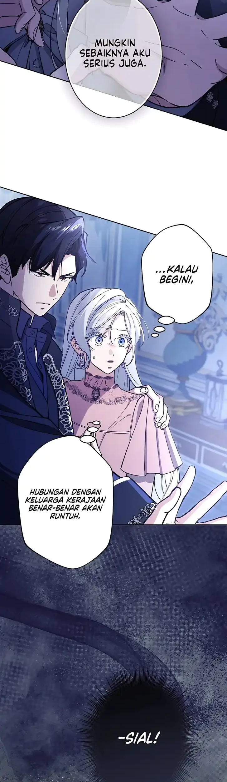 Chapter 59 - halaman 27