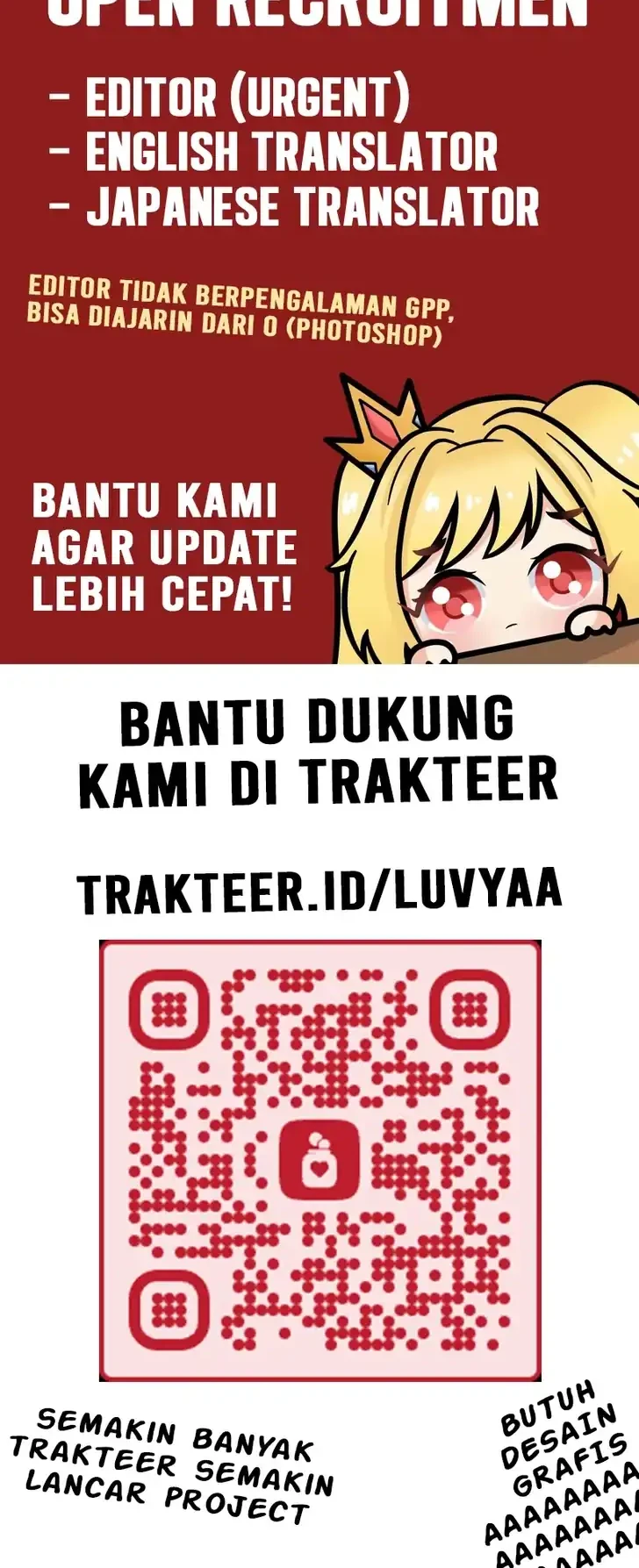 Chapter 6 - halaman 39