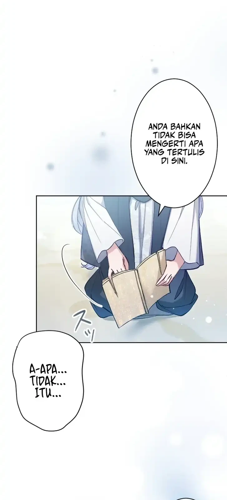 Chapter 6 - halaman 5