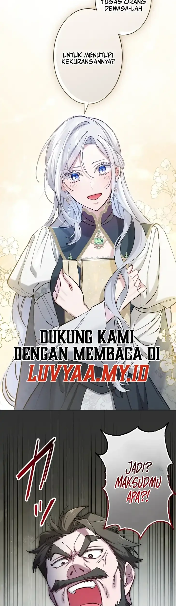 Chapter 6 - halaman 7