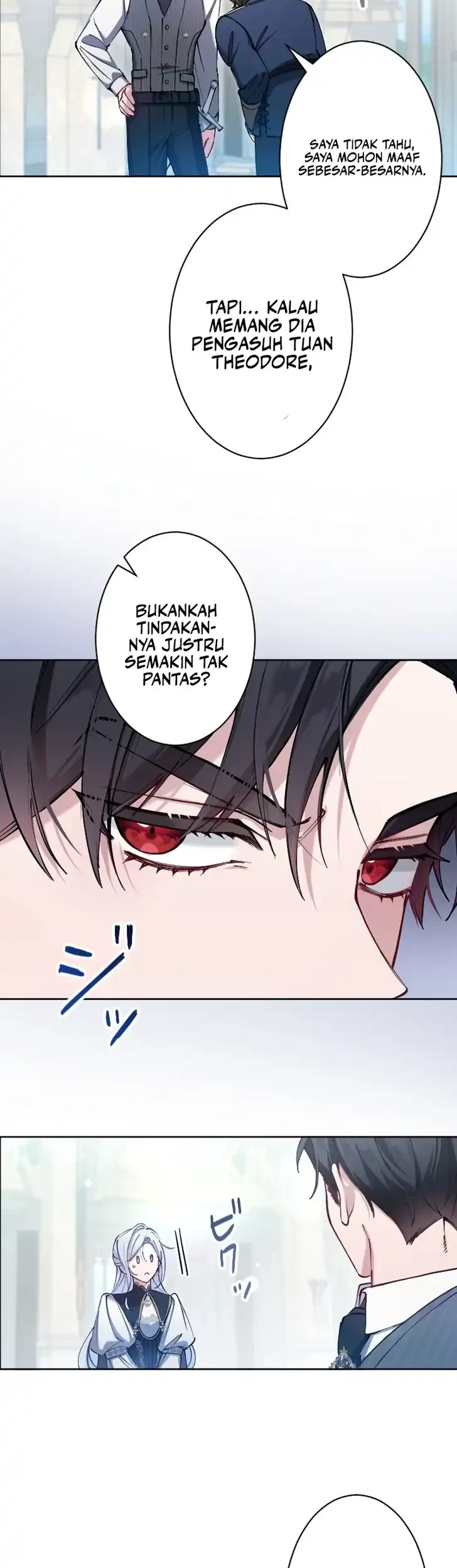 Chapter 6 - halaman 15