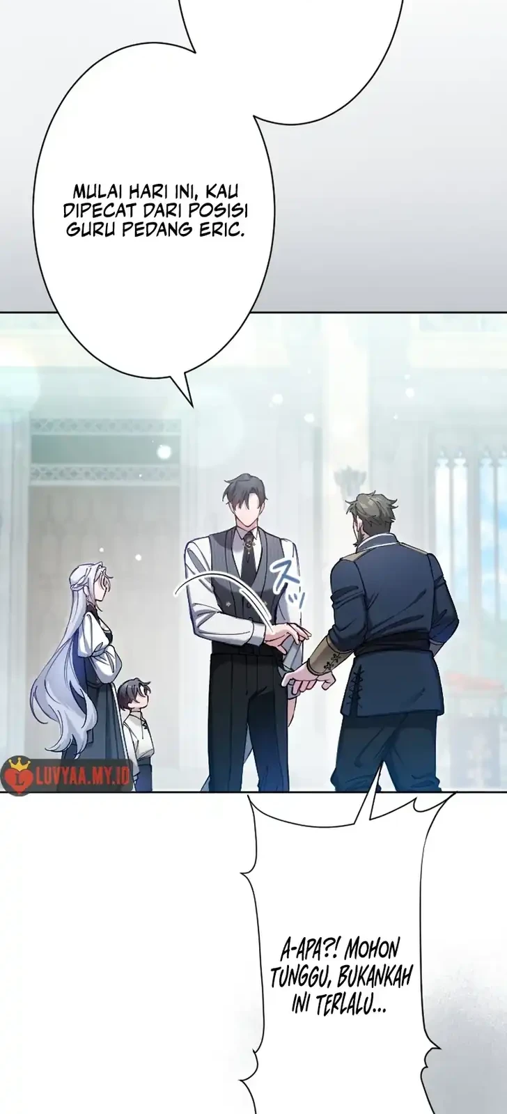 Chapter 6 - halaman 17