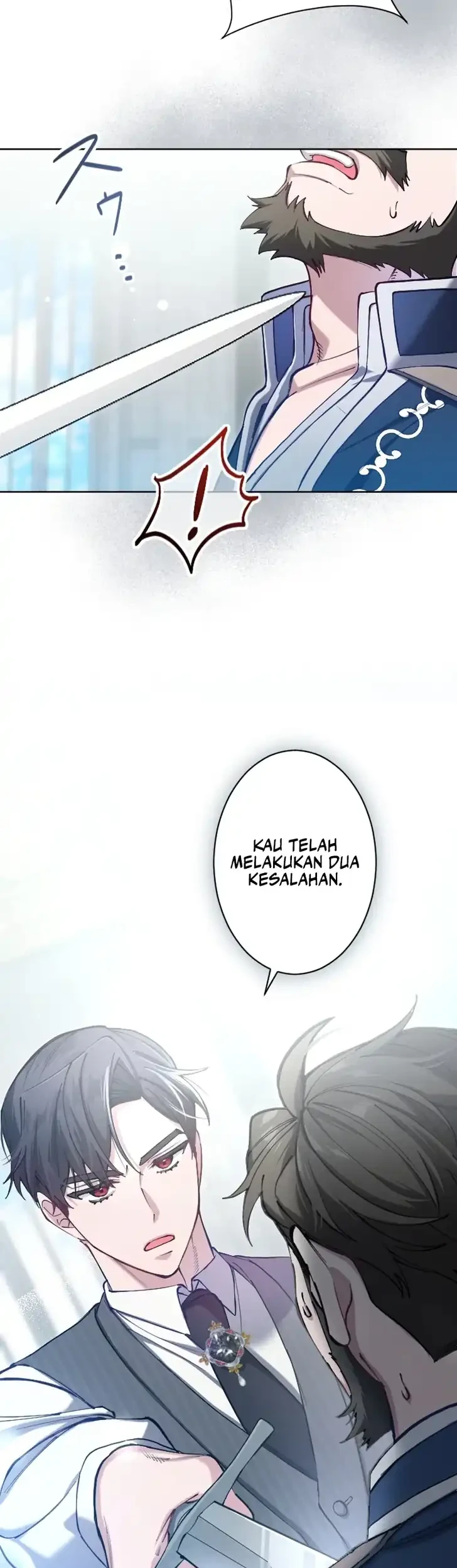 Chapter 6 - halaman 18