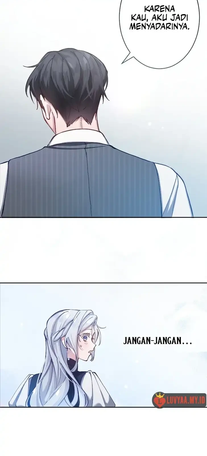 Chapter 6 - halaman 25