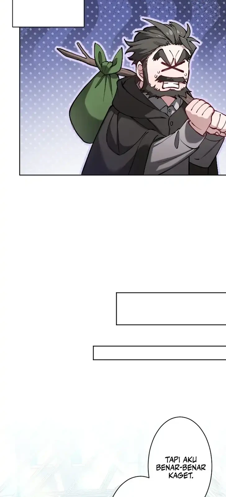 Chapter 6 - halaman 29