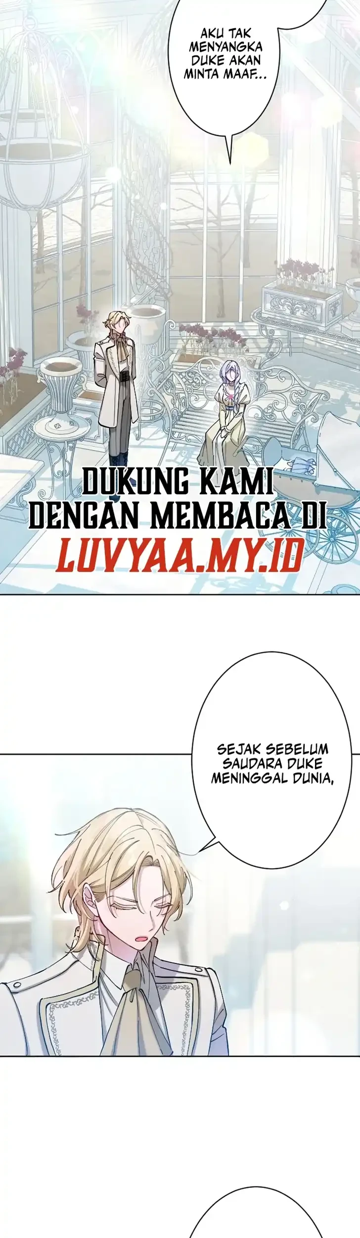 Chapter 6 - halaman 30