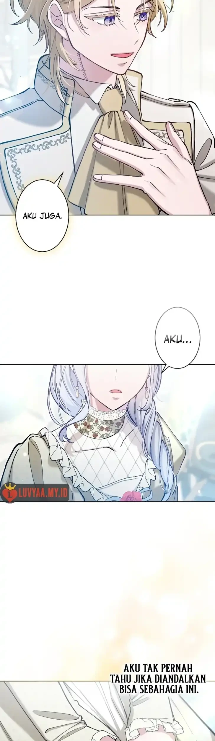 Chapter 6 - halaman 32