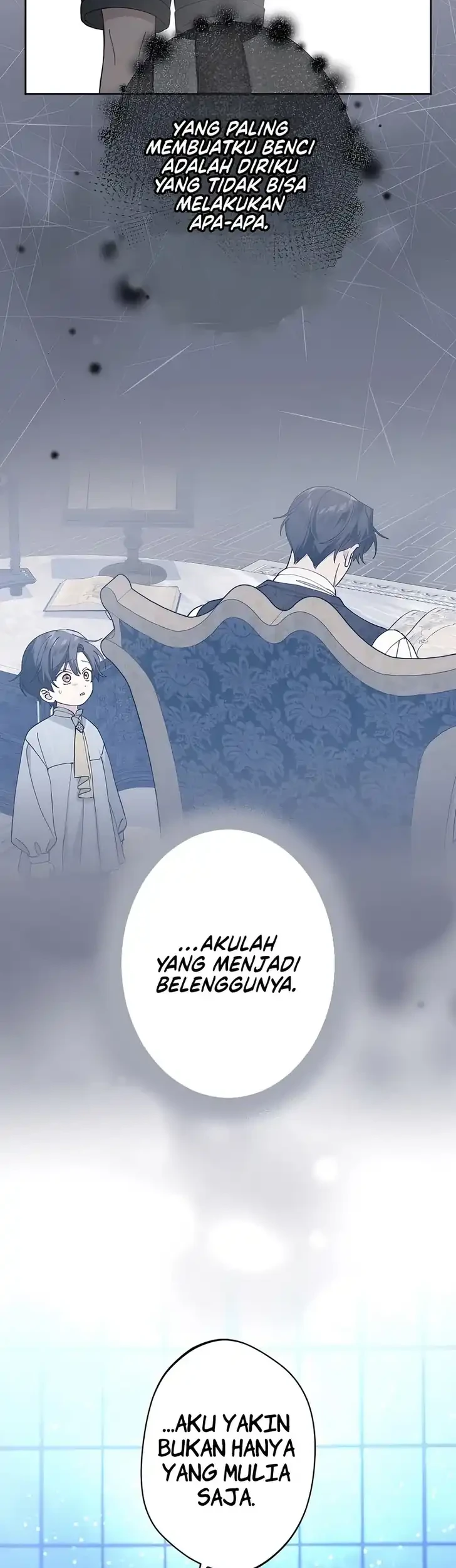 Chapter 60 - halaman 30