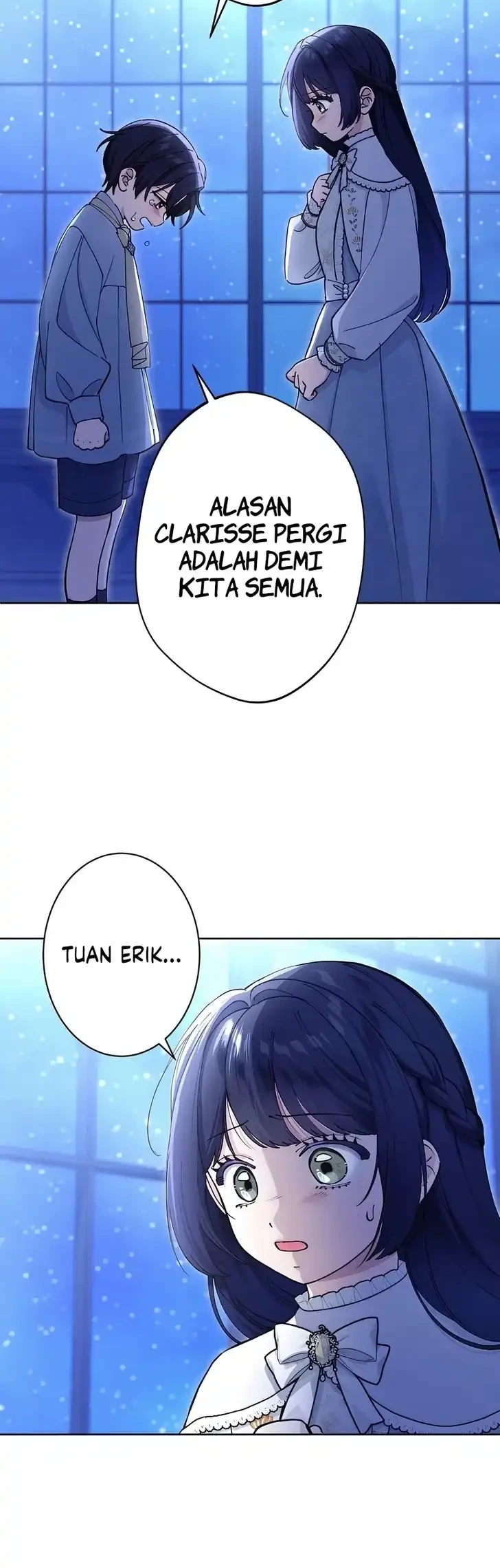 Chapter 60 - halaman 31
