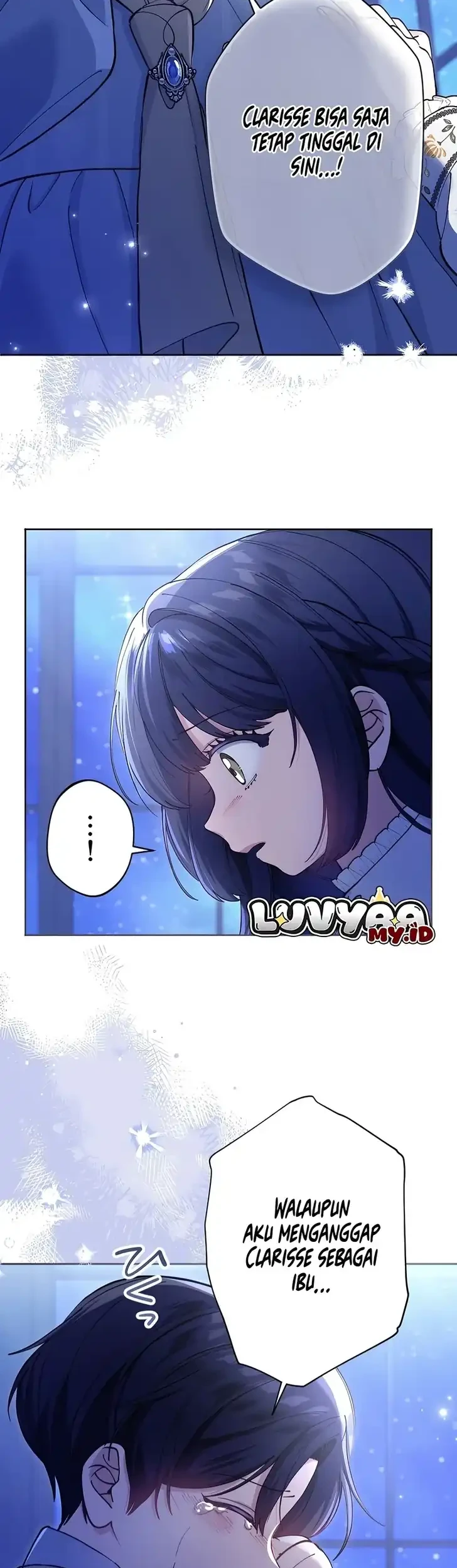 Chapter 60 - halaman 36