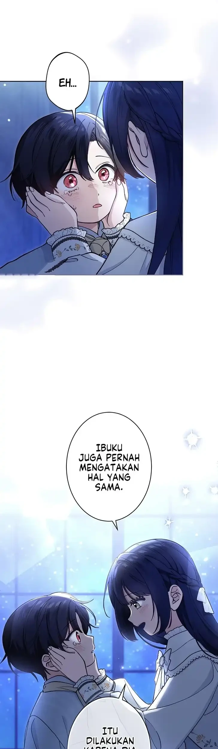 Chapter 60 - halaman 39