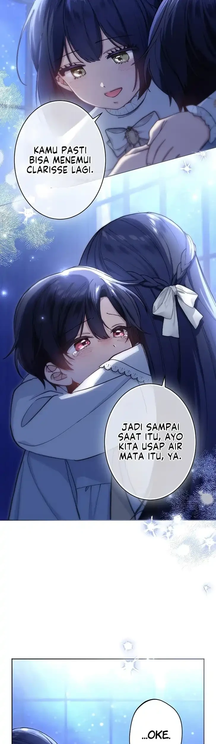 Chapter 60 - halaman 41