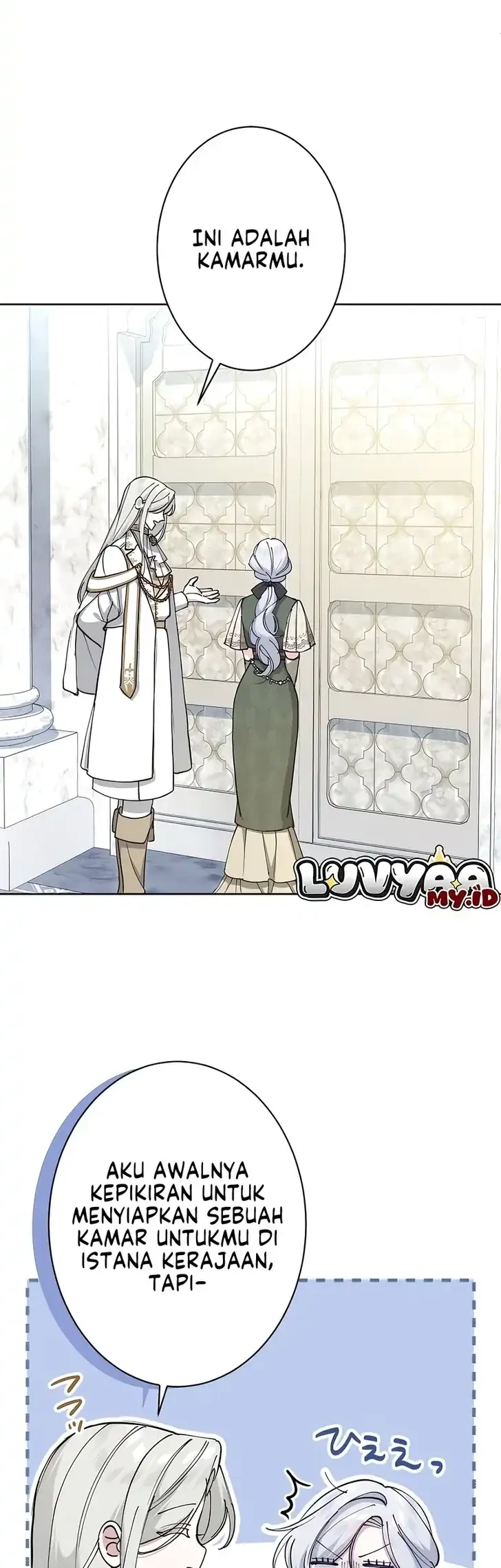 Chapter 60 - halaman 43