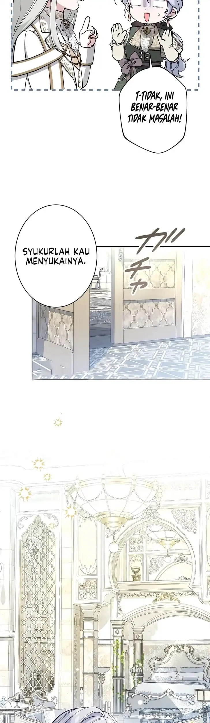 Chapter 60 - halaman 44