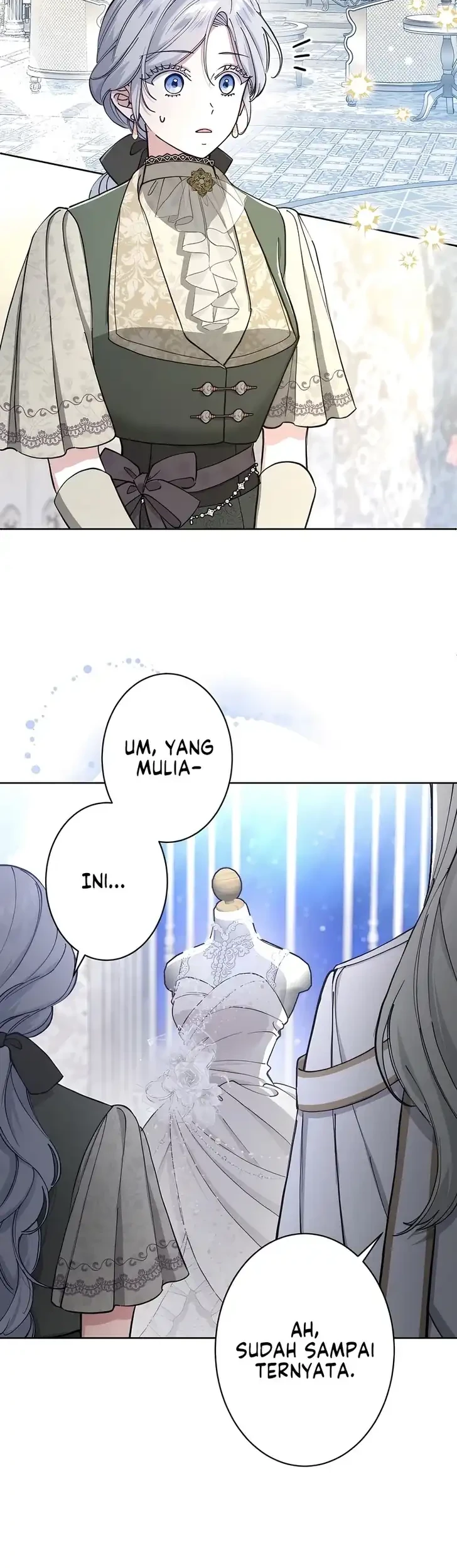 Chapter 60 - halaman 45