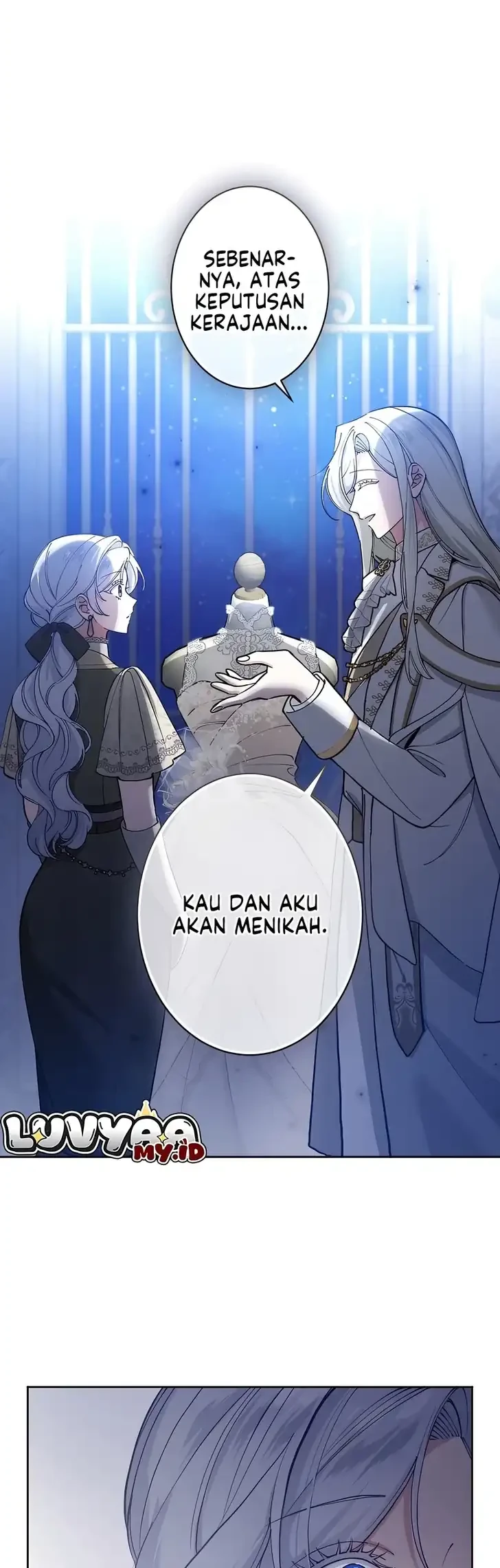 Chapter 60 - halaman 46