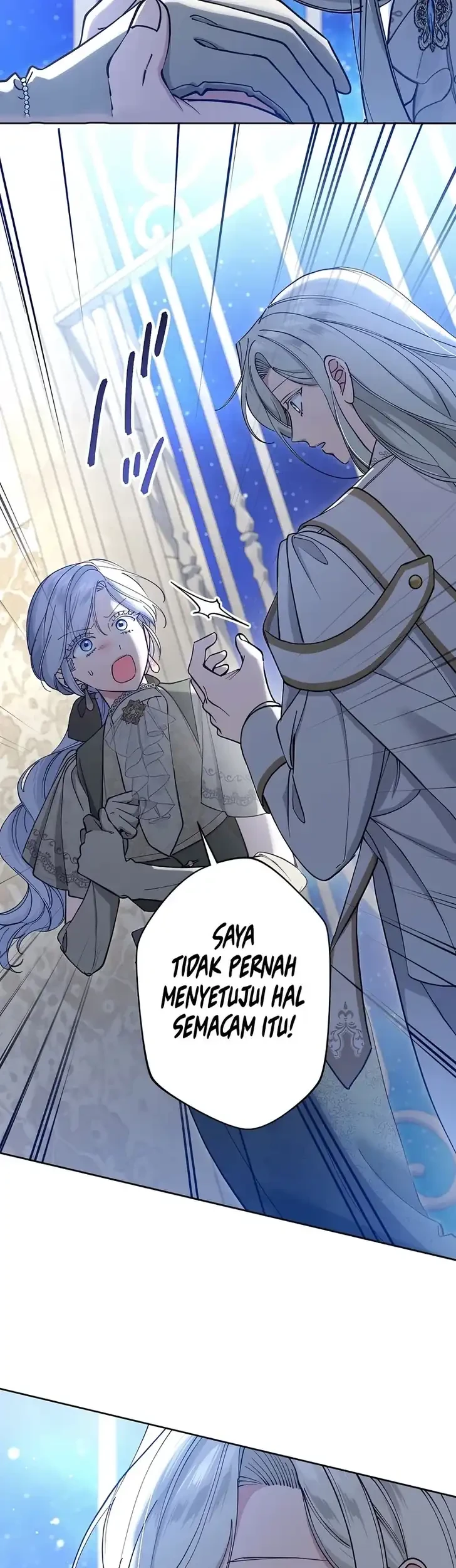 Chapter 60 - halaman 50