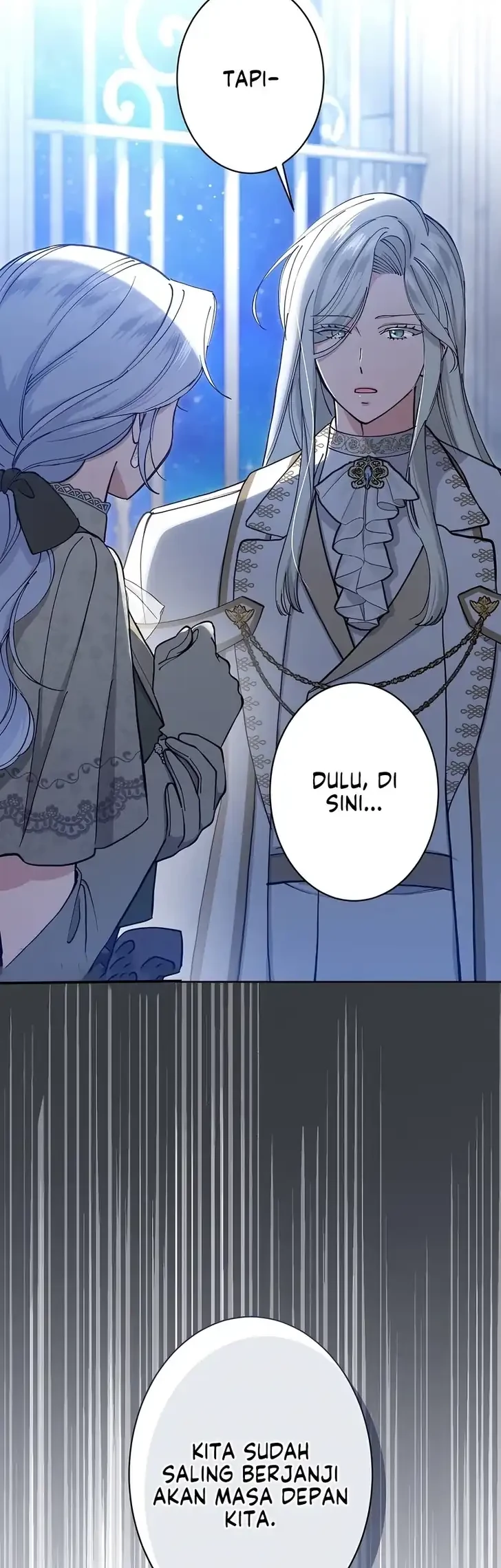 Chapter 60 - halaman 52