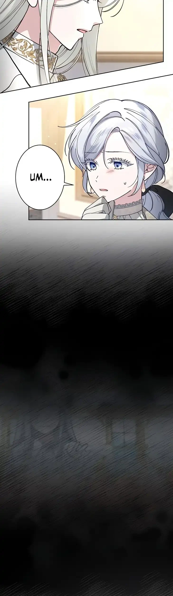 Chapter 60 - halaman 8