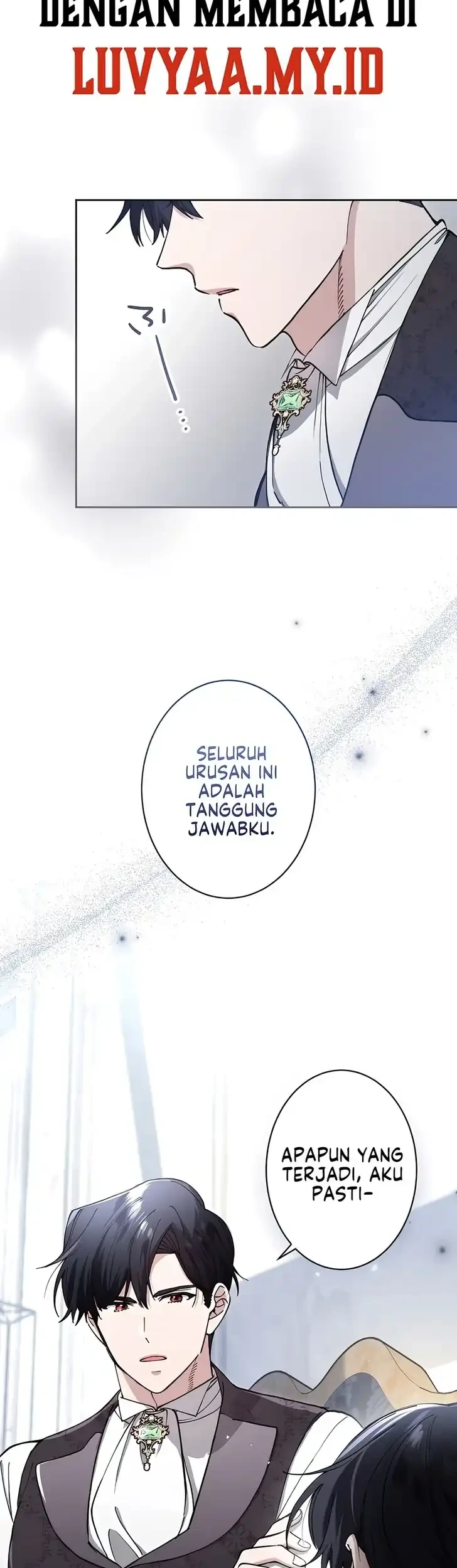 Chapter 60 - halaman 17