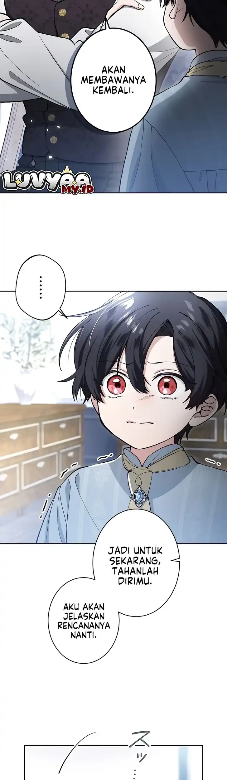 Chapter 60 - halaman 18