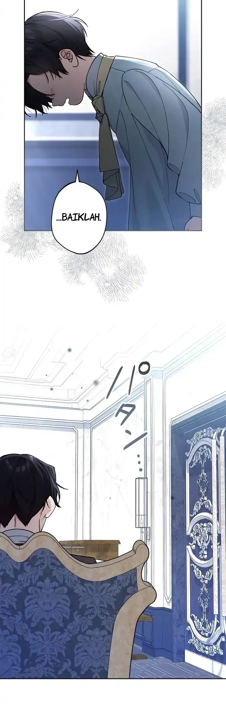 Chapter 60 - halaman 19