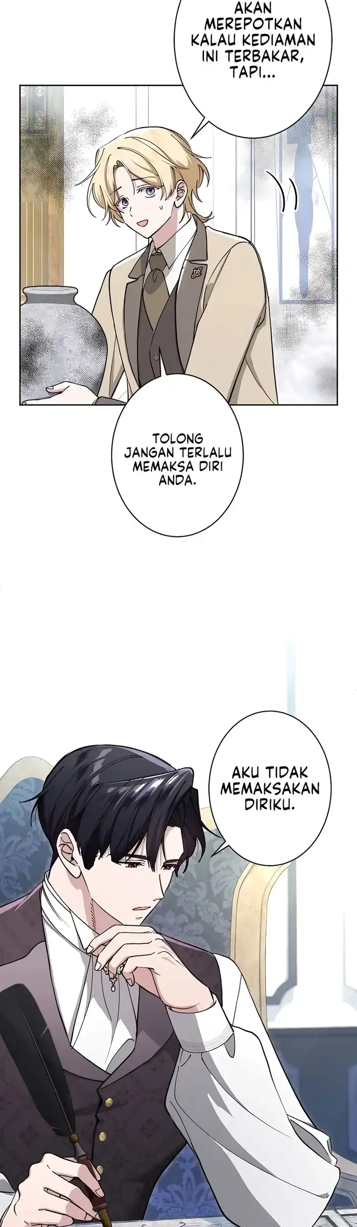 Chapter 60 - halaman 24