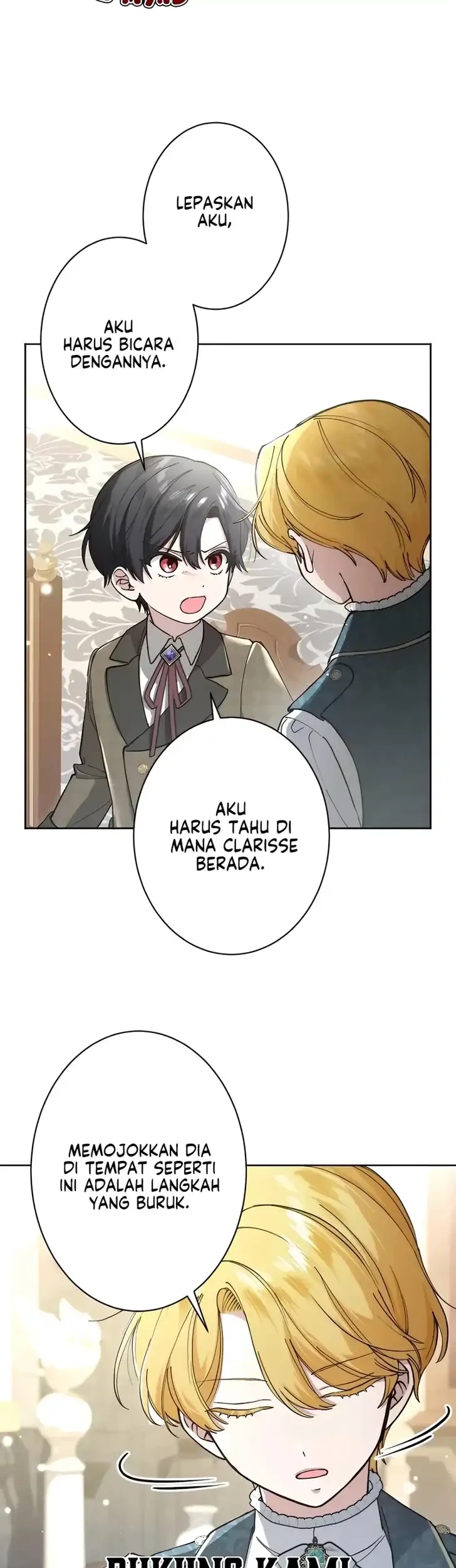 Chapter 61 - halaman 35