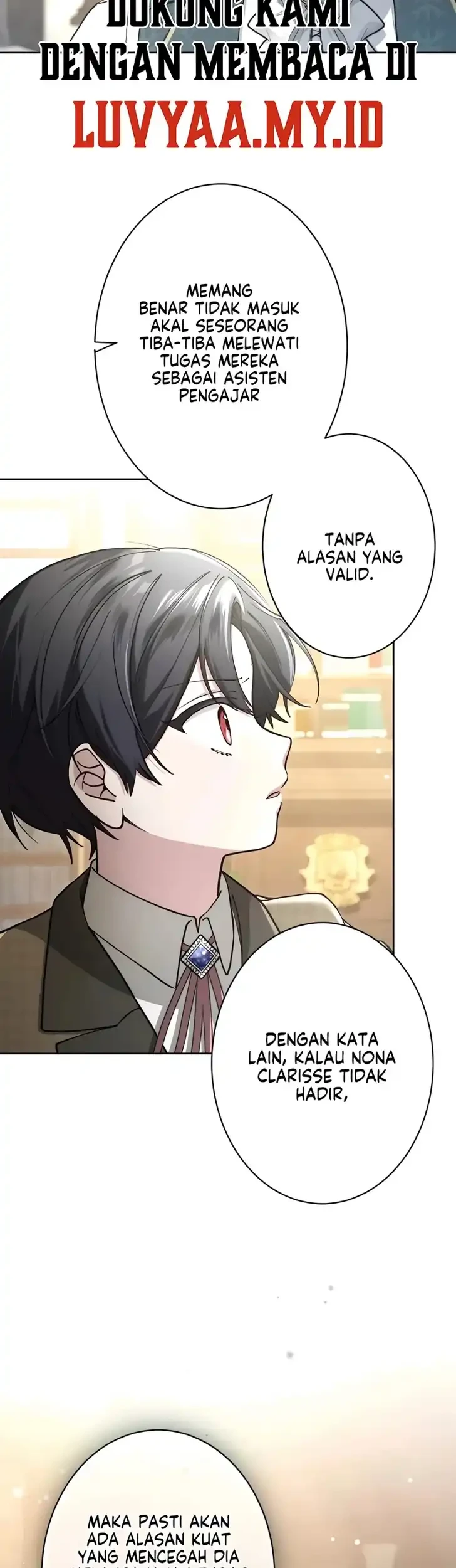 Chapter 61 - halaman 36