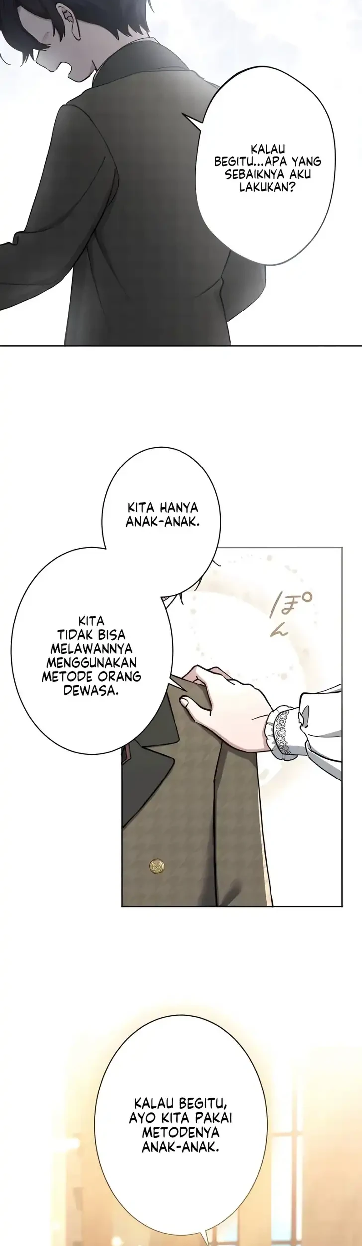 Chapter 61 - halaman 39