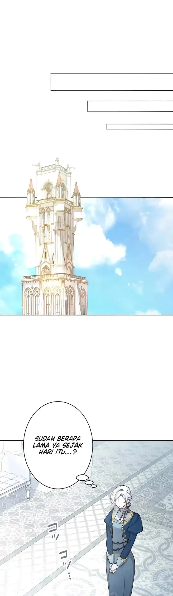 Chapter 61 - halaman 41