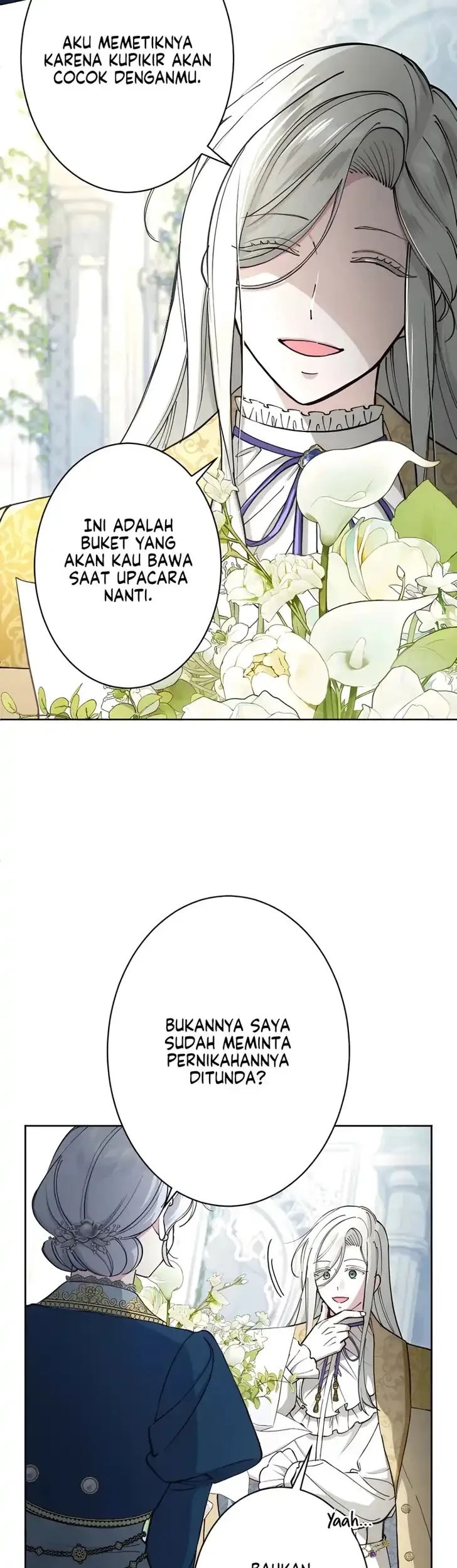 Chapter 61 - halaman 44