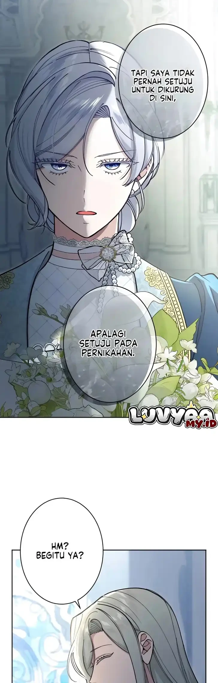 Chapter 61 - halaman 52