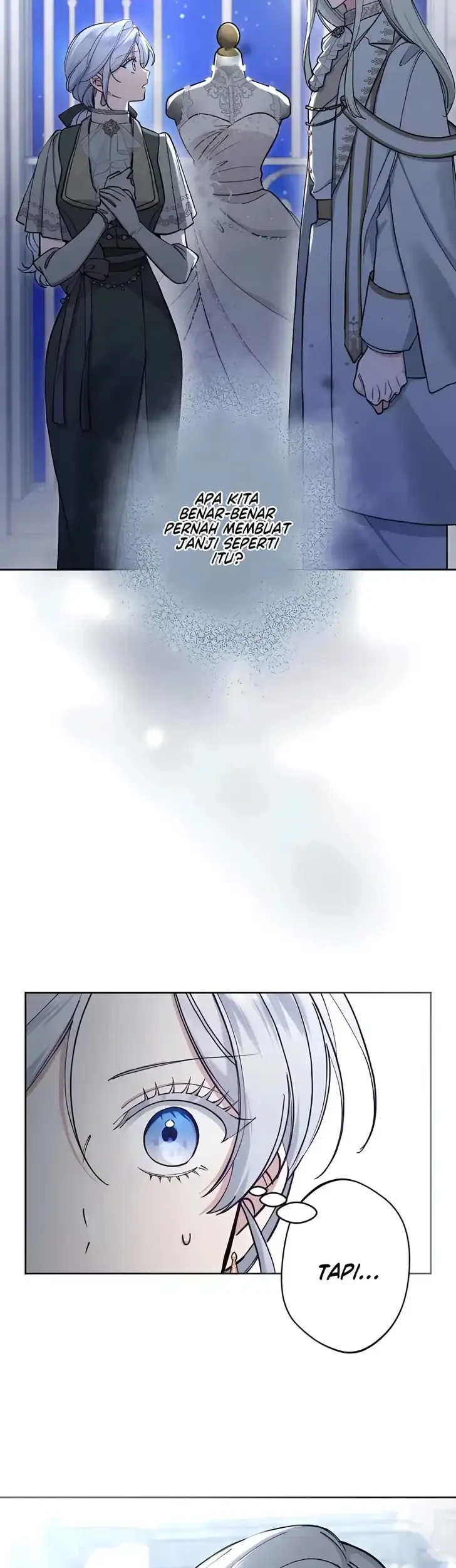 Chapter 61 - halaman 5