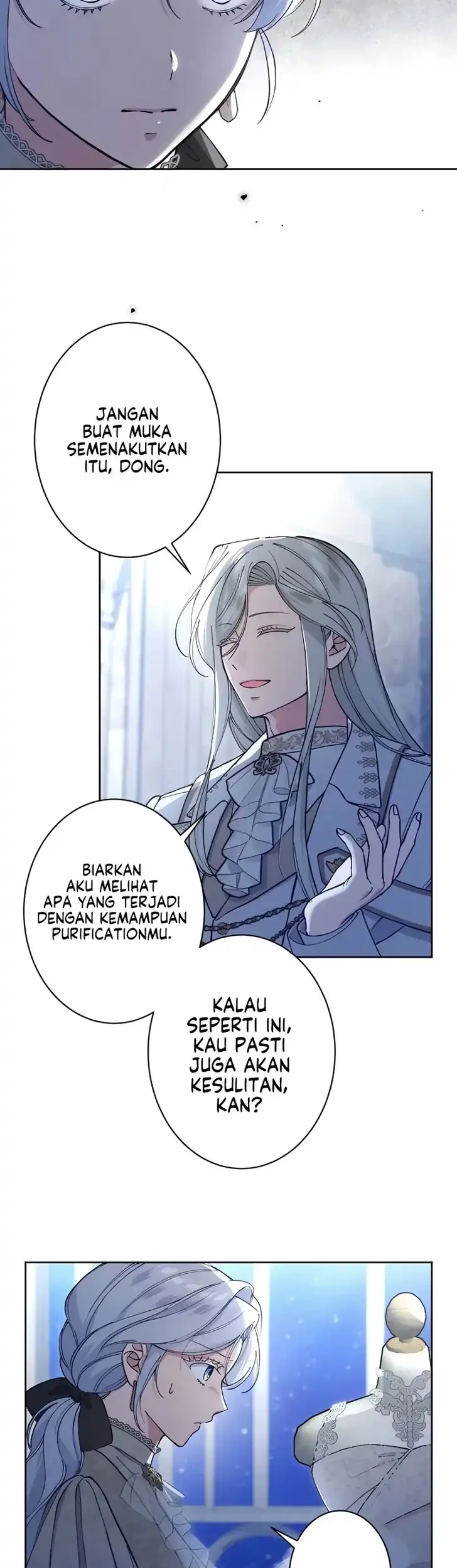 Chapter 61 - halaman 12