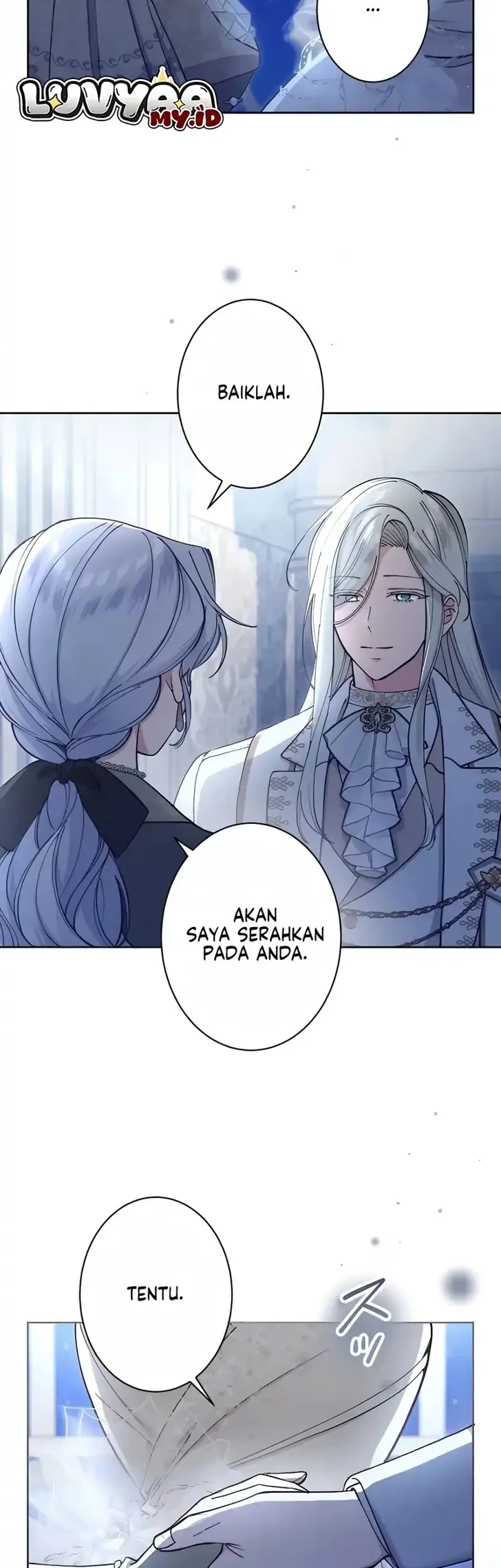 Chapter 61 - halaman 13