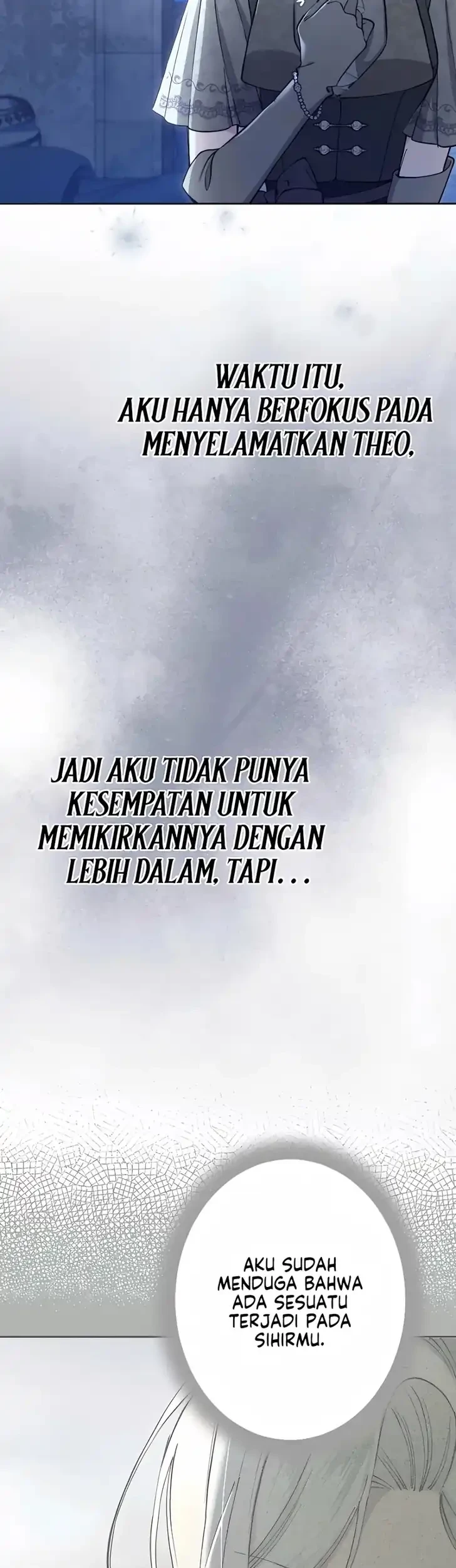 Chapter 61 - halaman 17