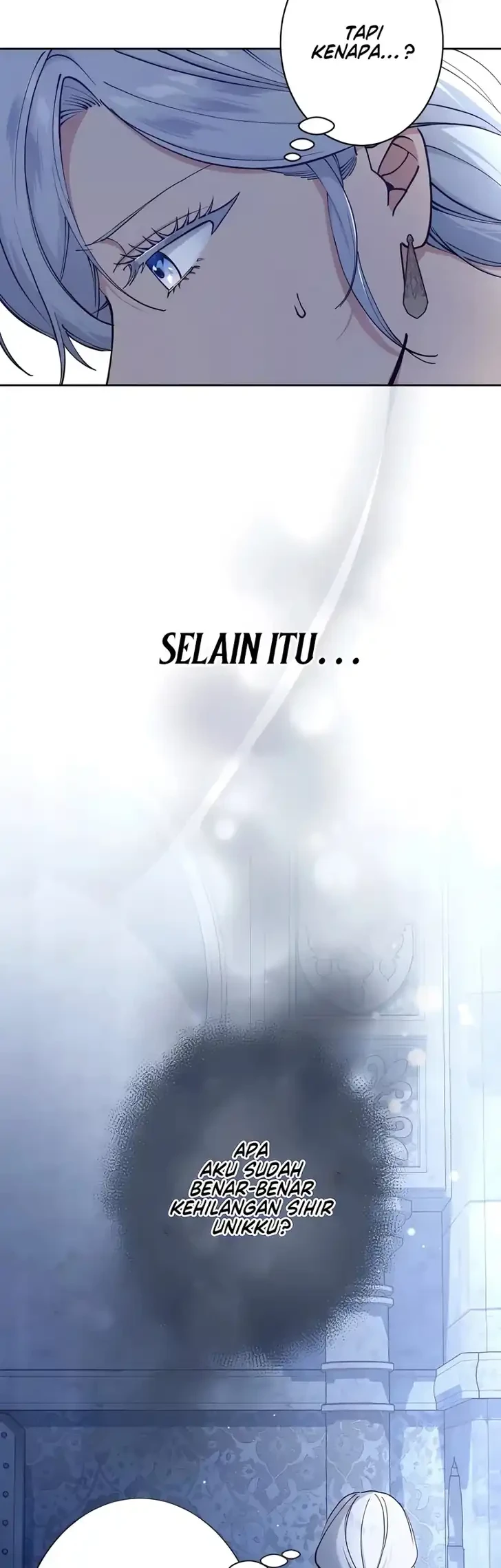 Chapter 61 - halaman 19