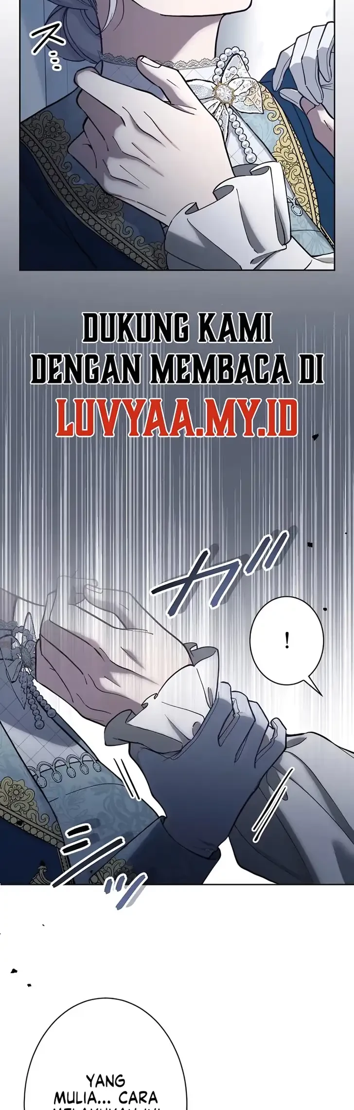 Chapter 62 - halaman 37