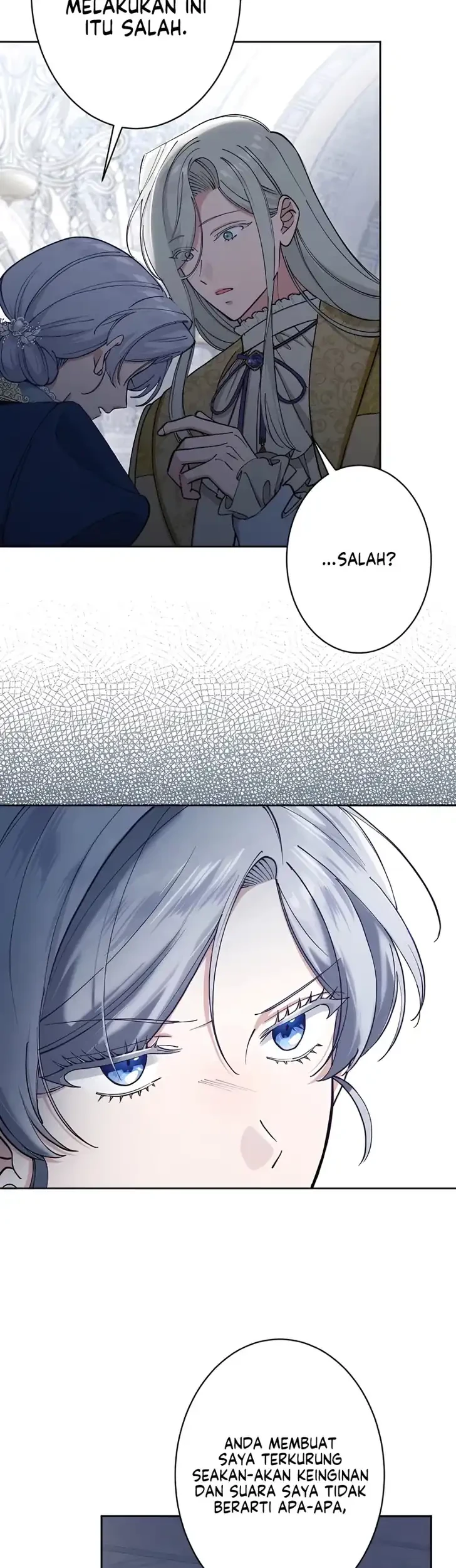 Chapter 62 - halaman 38