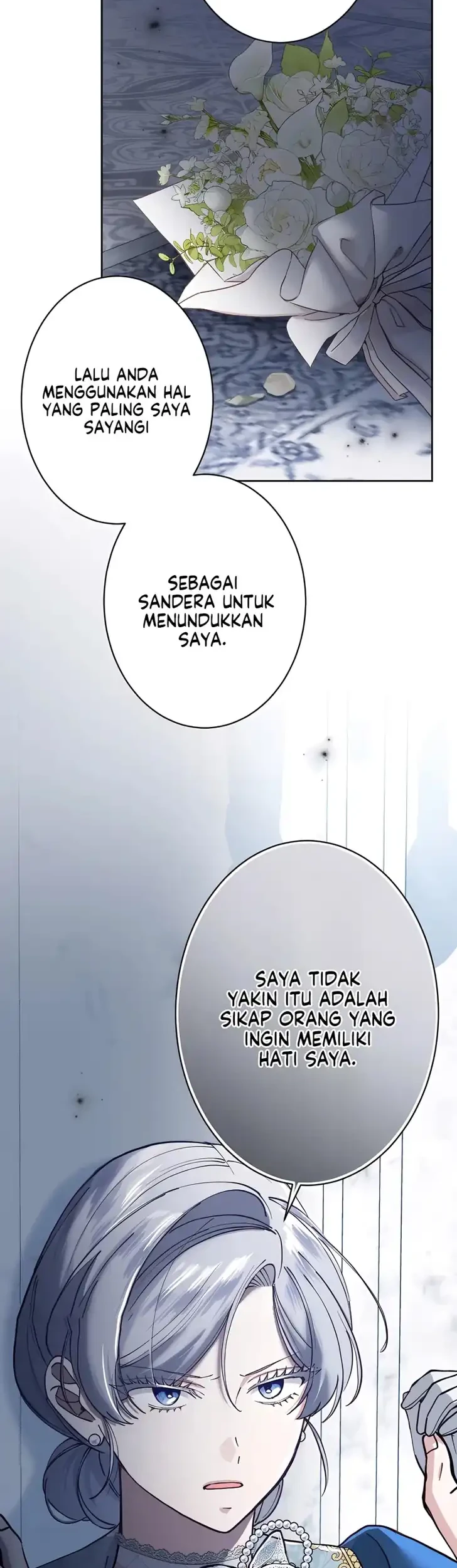 Chapter 62 - halaman 39