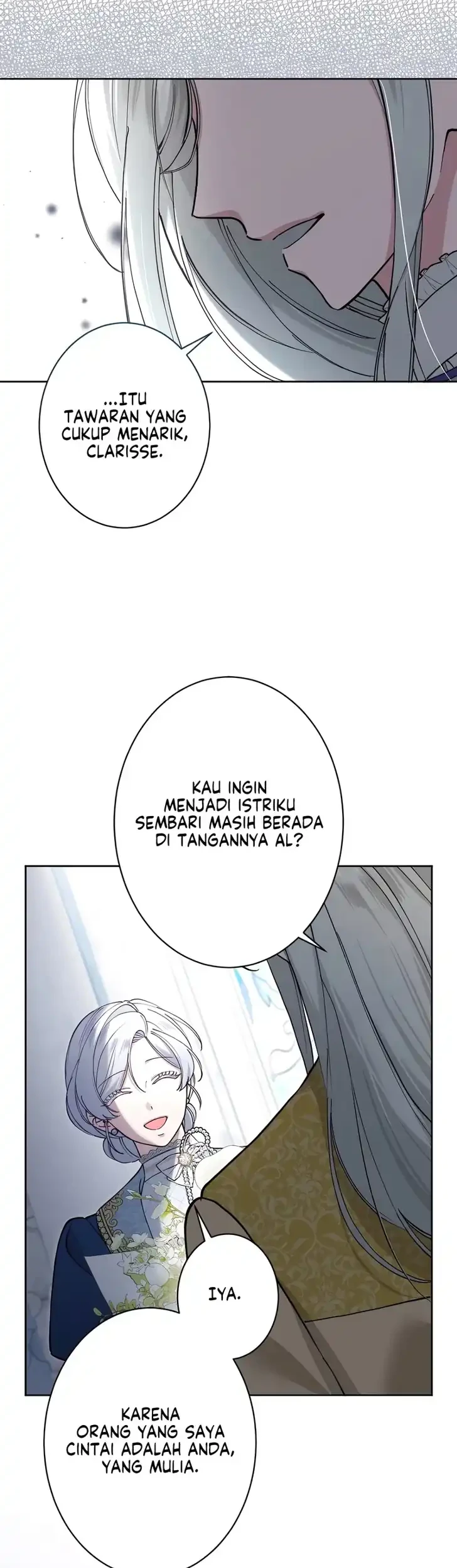 Chapter 62 - halaman 9