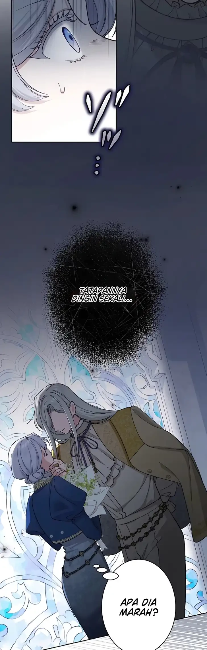 Chapter 62 - halaman 16